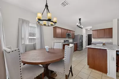 502 Hawthorn Drive, Josephine, TX 75173 - Photo 14