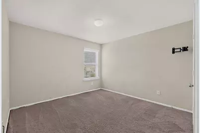502 Hawthorn Drive, Josephine, TX 75173 - Photo 34