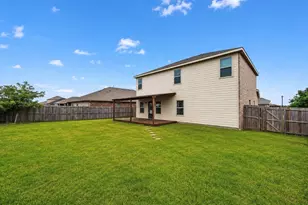 502 Hawthorn Dr, Josephine, TX 75173 - Photo 26