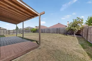 502 Hawthorn Dr, Josephine, TX 75173 - Photo 36