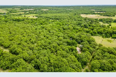 4180 E Fm 2210 E, Perrin, TX 76486 - Photo 6