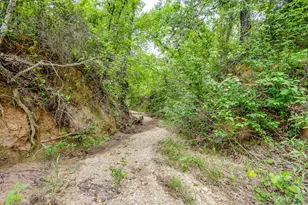 4180 E Fm 2210 E, Perrin, TX 76486 - Photo 22