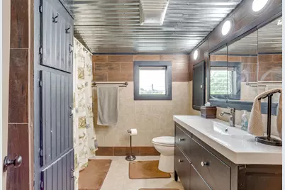 4180 E Fm 2210 E, Perrin, TX 76486 - Photo 20