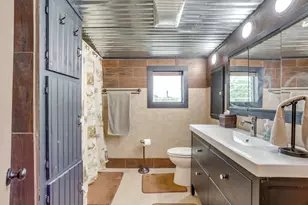 4180 E Fm 2210 E, Perrin, TX 76486 - Photo 20