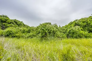 4180 E Fm 2210 E, Perrin, TX 76486 - Photo 24