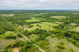 4180 E Fm 2210 E, Perrin, TX 76486 - Photo 2