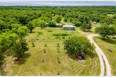 4180 E Fm 2210 E, Perrin, TX 76486 - Photo 4