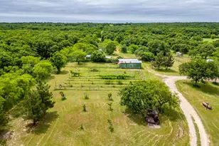 4180 E Fm 2210 E, Perrin, TX 76486 - Photo 4