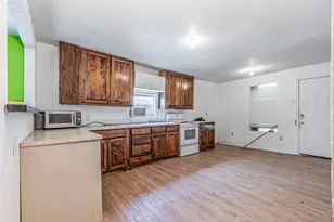 317 Fuller St, Sulphur Springs, TX 75482 - Photo 8