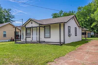 317 Fuller Street, Sulphur Springs, TX 75482 - Photo 4
