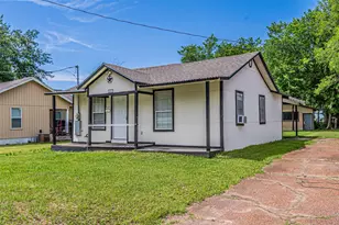 317 Fuller St, Sulphur Springs, TX 75482 - Photo 4