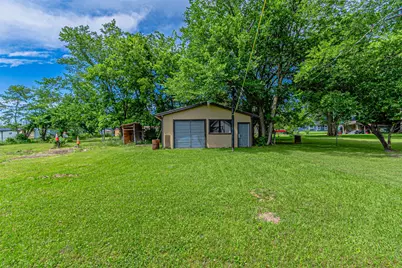 317 Fuller Street, Sulphur Springs, TX 75482 - Photo 20