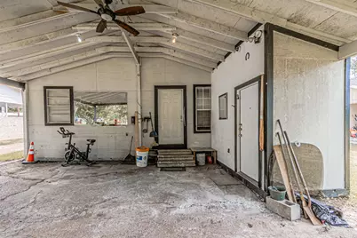 317 Fuller Street, Sulphur Springs, TX 75482 - Photo 16