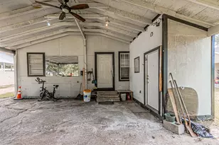 317 Fuller St, Sulphur Springs, TX 75482 - Photo 16