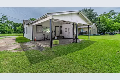 317 Fuller Street, Sulphur Springs, TX 75482 - Photo 18