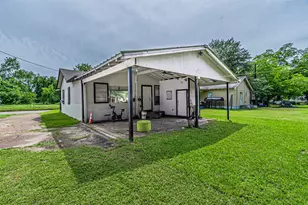 317 Fuller St, Sulphur Springs, TX 75482 - Photo 18