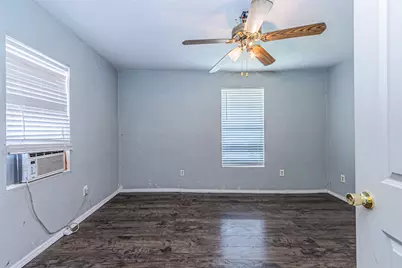 317 Fuller Street, Sulphur Springs, TX 75482 - Photo 14