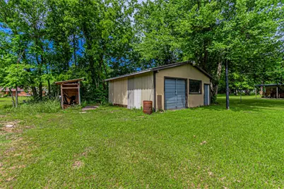 317 Fuller Street, Sulphur Springs, TX 75482 - Photo 22