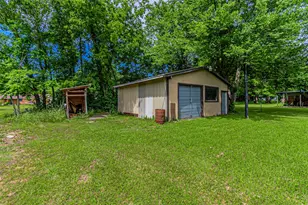 317 Fuller St, Sulphur Springs, TX 75482 - Photo 22