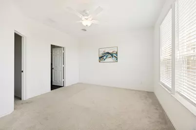 9108 Zubia Lane, Fort Worth, TX 76131 - Photo 18