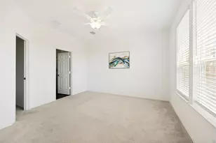 9108 Zubia Ln, Fort Worth, TX 76131 - Photo 18