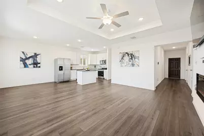 9108 Zubia Lane, Fort Worth, TX 76131 - Photo 2