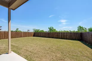 9108 Zubia Ln, Fort Worth, TX 76131 - Photo 24