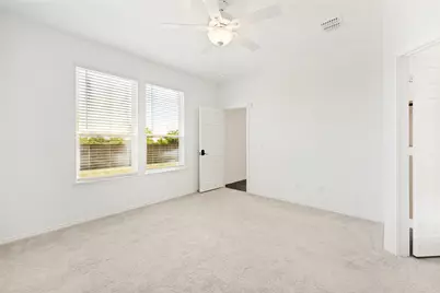 9108 Zubia Lane, Fort Worth, TX 76131 - Photo 14