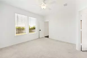 9108 Zubia Ln, Fort Worth, TX 76131 - Photo 14