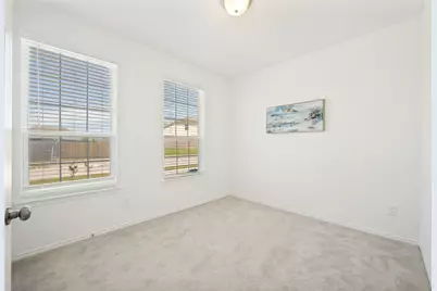 9108 Zubia Lane, Fort Worth, TX 76131 - Photo 12