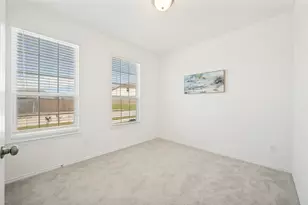 9108 Zubia Ln, Fort Worth, TX 76131 - Photo 12