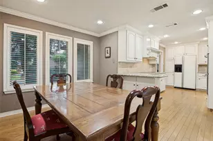 1411 Clubview Ct, Arlington, TX 76013 - Photo 10