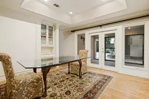 1411 Clubview Ct, Arlington, TX 76013 - Photo 12