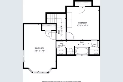 1411 Clubview Court, Arlington, TX 76013 - Photo 32