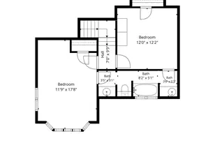1411 Clubview Ct, Arlington, TX 76013 - Photo 32