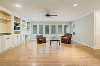 1411 Clubview Court, Arlington, TX 76013 - Photo 6