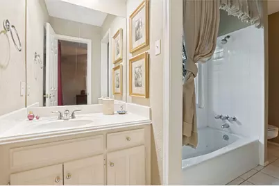 1411 Clubview Court, Arlington, TX 76013 - Photo 20