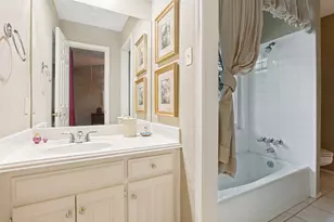 1411 Clubview Ct, Arlington, TX 76013 - Photo 20