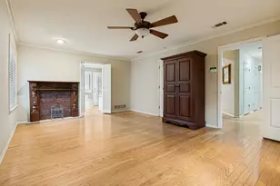 1411 Clubview Ct, Arlington, TX 76013 - Photo 8