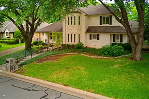 1411 Clubview Ct, Arlington, TX 76013 - Photo 30