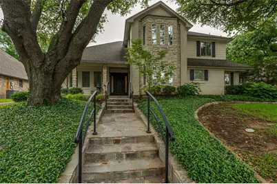 1411 Clubview Court, Arlington, TX 76013 - Photo 2