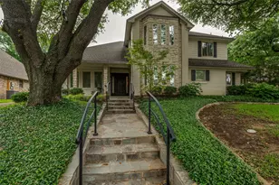 1411 Clubview Ct, Arlington, TX 76013 - Photo 2