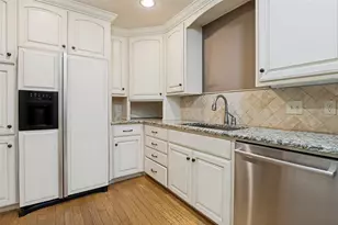 1411 Clubview Ct, Arlington, TX 76013 - Photo 14