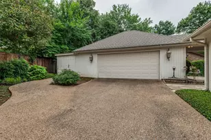 1411 Clubview Ct, Arlington, TX 76013 - Photo 24