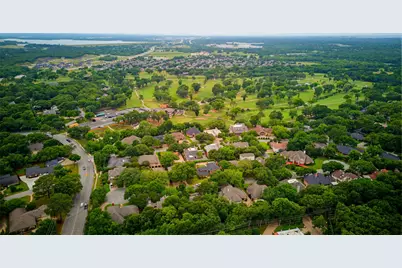 1411 Clubview Court, Arlington, TX 76013 - Photo 26