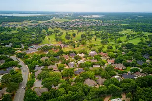 1411 Clubview Ct, Arlington, TX 76013 - Photo 26