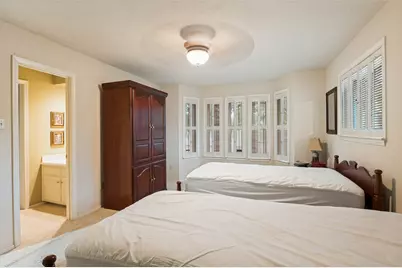 1411 Clubview Court, Arlington, TX 76013 - Photo 16