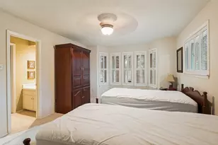 1411 Clubview Ct, Arlington, TX 76013 - Photo 16