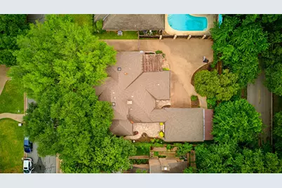 1411 Clubview Court, Arlington, TX 76013 - Photo 28