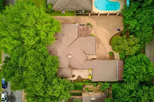 1411 Clubview Ct, Arlington, TX 76013 - Photo 28